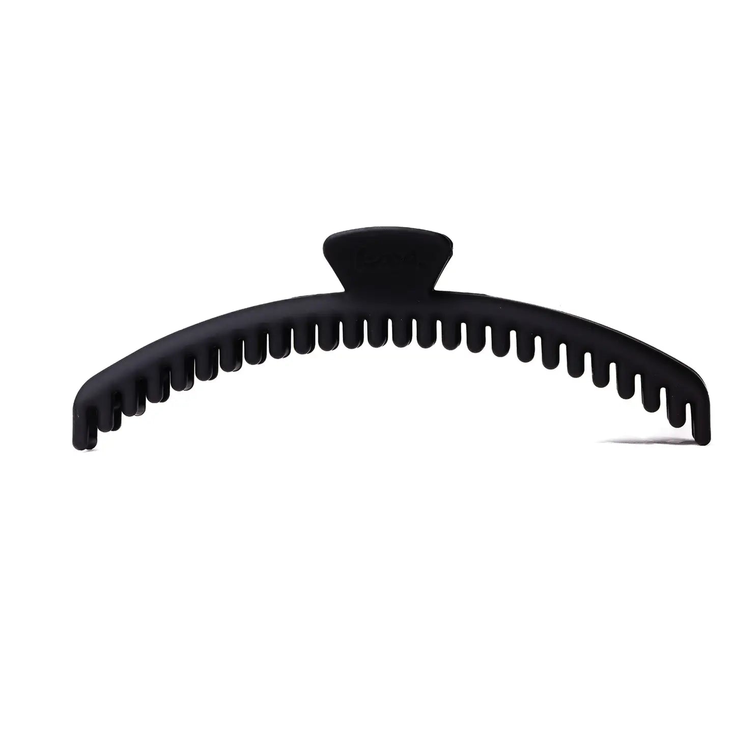 KAXI Original Hold Everything Claw - Black