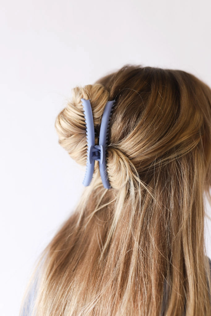 KAXI Original Hold Everything Claw - Blue