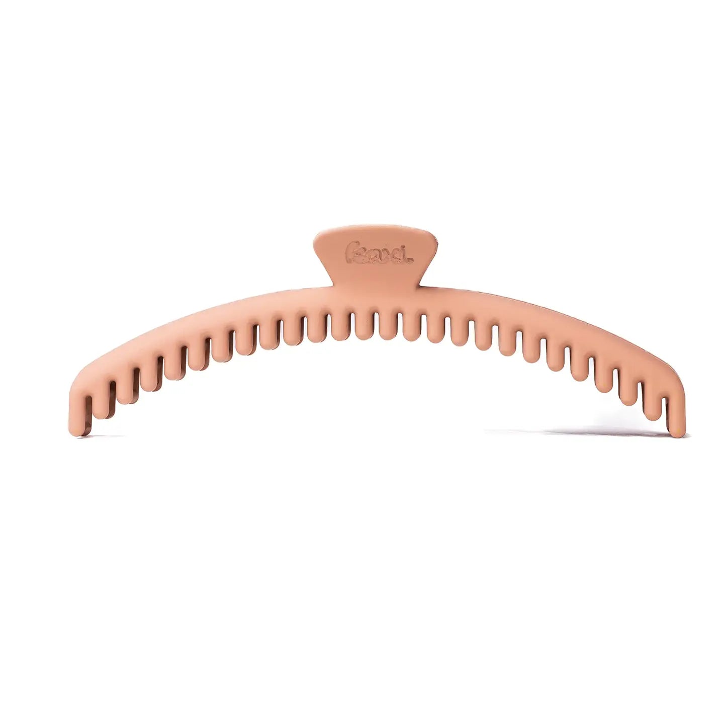 KAXI Original Hold Everything Claw - Champagne