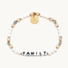 Little Words Project Bracelet - Family S/M Accessories - Jewelry - Bracelets by Little Words Project | Grace the Boutique