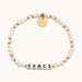 Little Words Project Bracelet - Grace Accessories - Jewelry - Bracelets by Little Words Project | Grace the Boutique