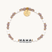 Little Words Project Bracelet - Mama S/M Accessories - Jewelry - Bracelets by Little Words Project | Grace the Boutique