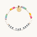 Little Words Project Bracelet - See The Good Accessories - Jewelry - Bracelets by Little Words Project | Grace the Boutique