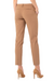 Liverpool Kelsey Trouser - Maple Clothing - Bottoms - Pants - Dressy by Liverpool | Grace the Boutique