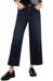 Liverpool Stride High Rise Wide Leg - Eastmoor Clothing - Bottoms - Denim - Opening by Liverpool | Grace the Boutique