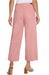 Liverpool Stride Wide Leg Pant - Rose Blush Clothing - Bottoms - Pants - Casual by Liverpool | Grace the Boutique