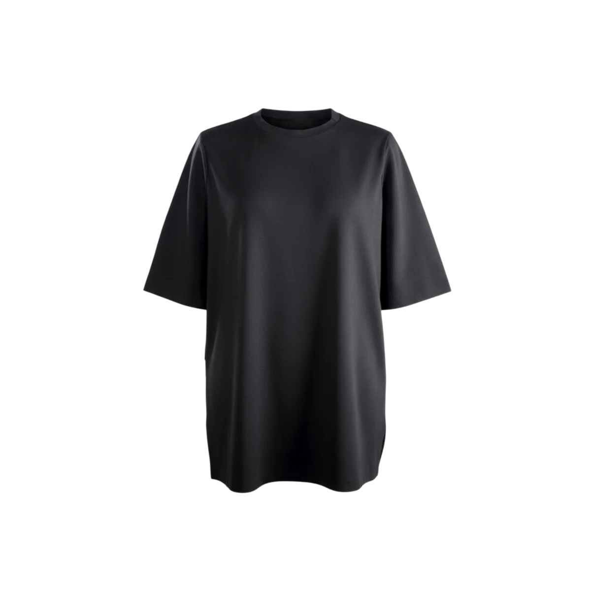 Shannon Passero Lola Tunic - Black