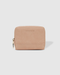 Louenhide Aria Desert Wallet - Blush Accessories - Other Accessories - Handbags & Wallets by Louenhide | Grace the Boutique