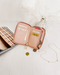 Louenhide Aria Desert Wallet - Blush Accessories - Other Accessories - Handbags & Wallets by Louenhide | Grace the Boutique