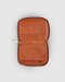 Louenhide Aria Desert Wallet - Tan Accessories - Other Accessories - Handbags & Wallets by Louenhide | Grace the Boutique