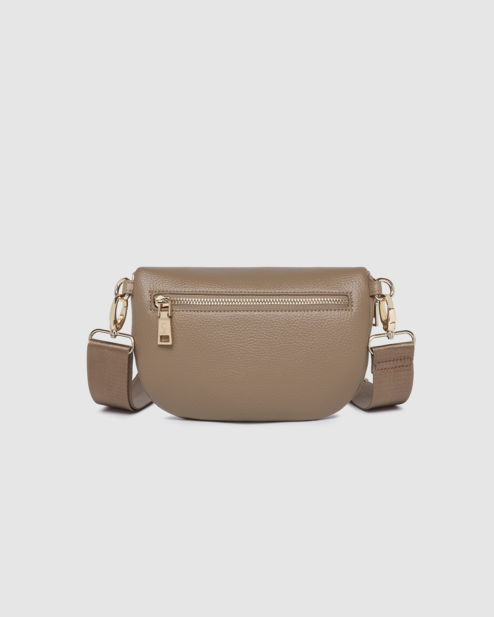Louenhide Austin Sling Bag - Mocha