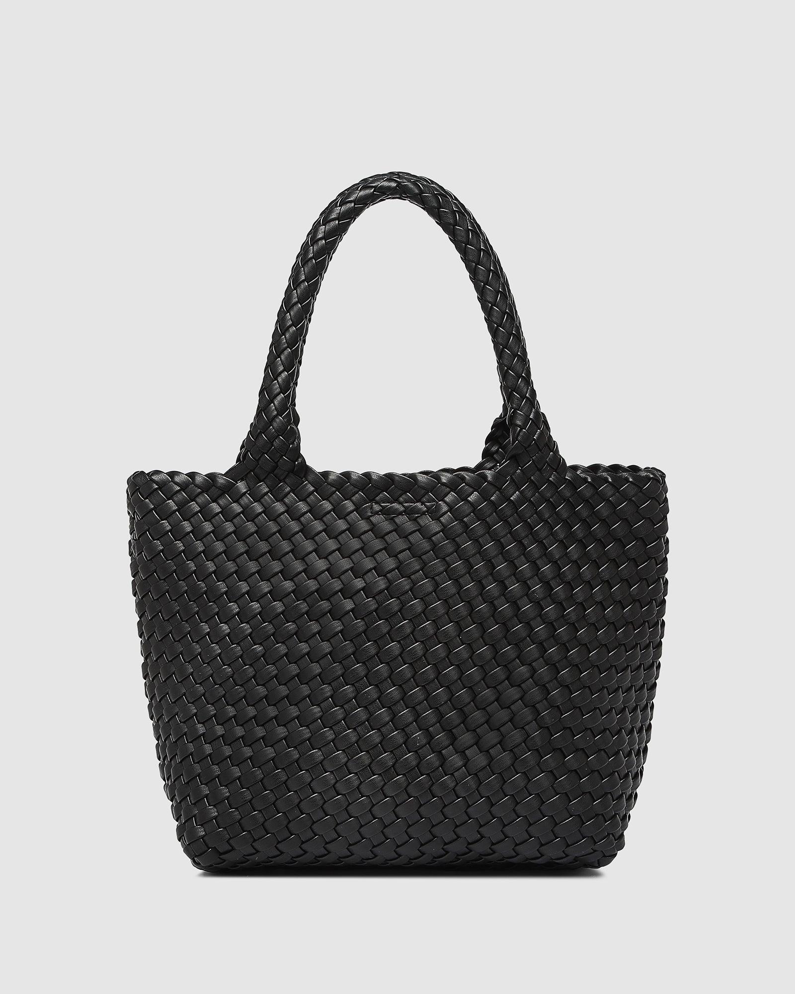 Louenhide Baby Cruiser Tote Bag - Black