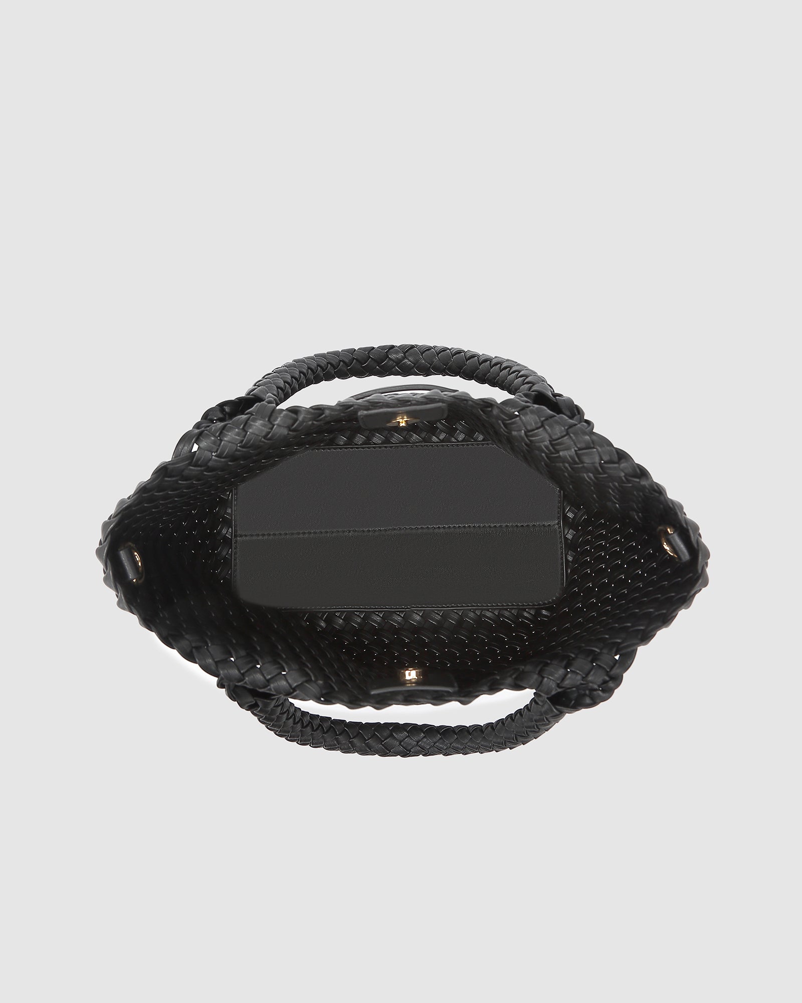 Louenhide Baby Cruiser Tote Bag - Black