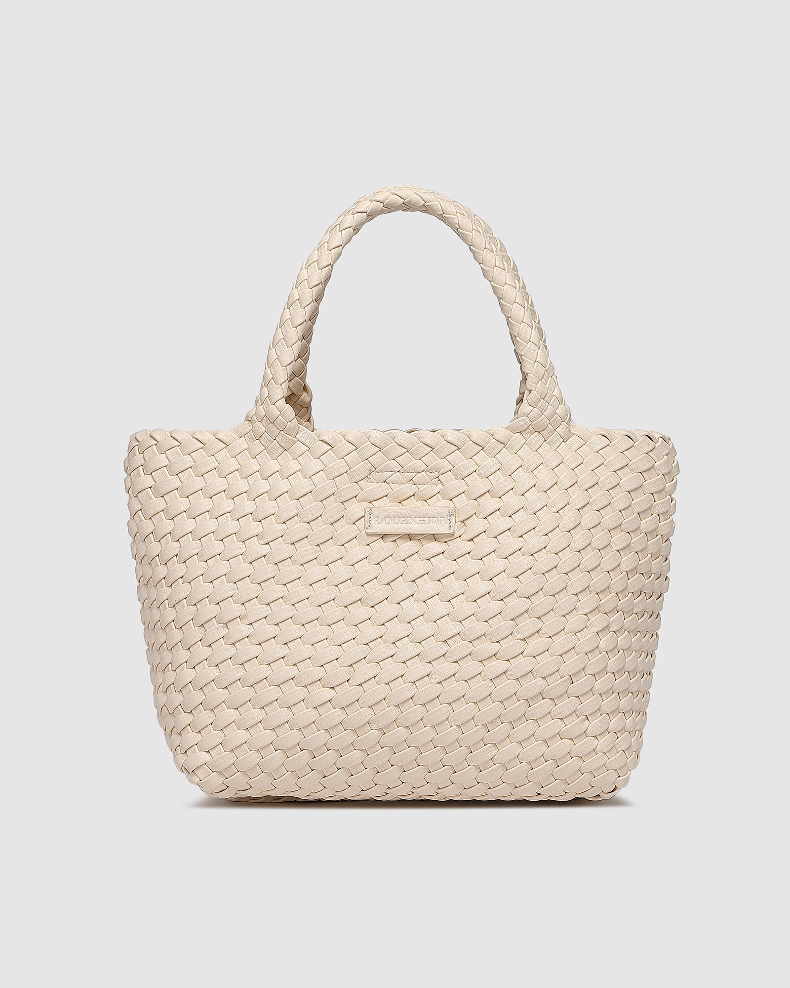 Louenhide Baby Cruiser Tote Bag - Malt