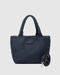 Louenhide Baby Cruiser Tote Bag - Navy Accessories - Other Accessories - Handbags & Wallets by Louenhide | Grace the Boutique