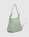 Louenhide Baby Remi Shoulder Bag - Seafoam Accessories - Other Accessories - Handbags & Wallets by Louenhide | Grace the Boutique