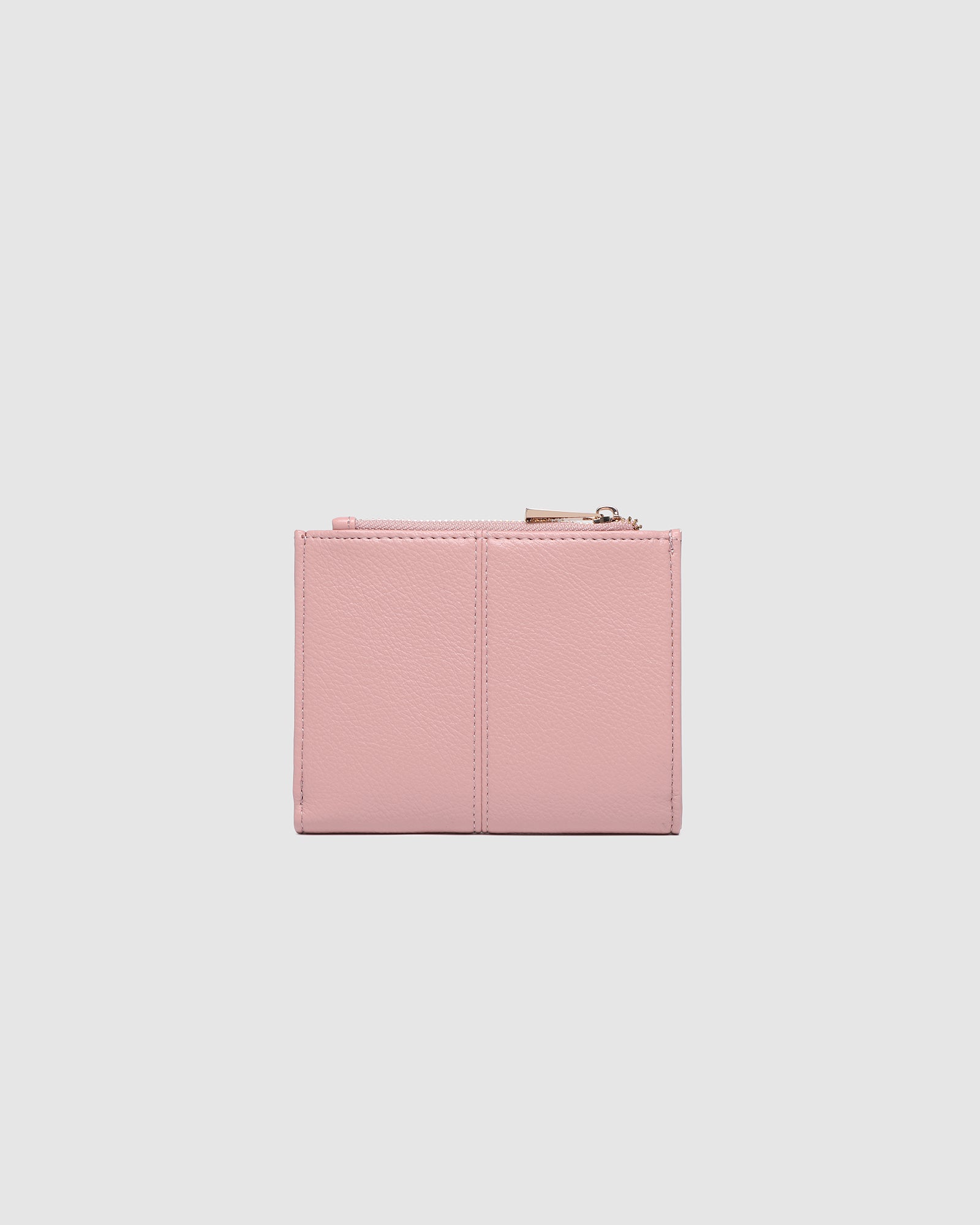 Louenhide Blondie Wallet - Dusty Pink
