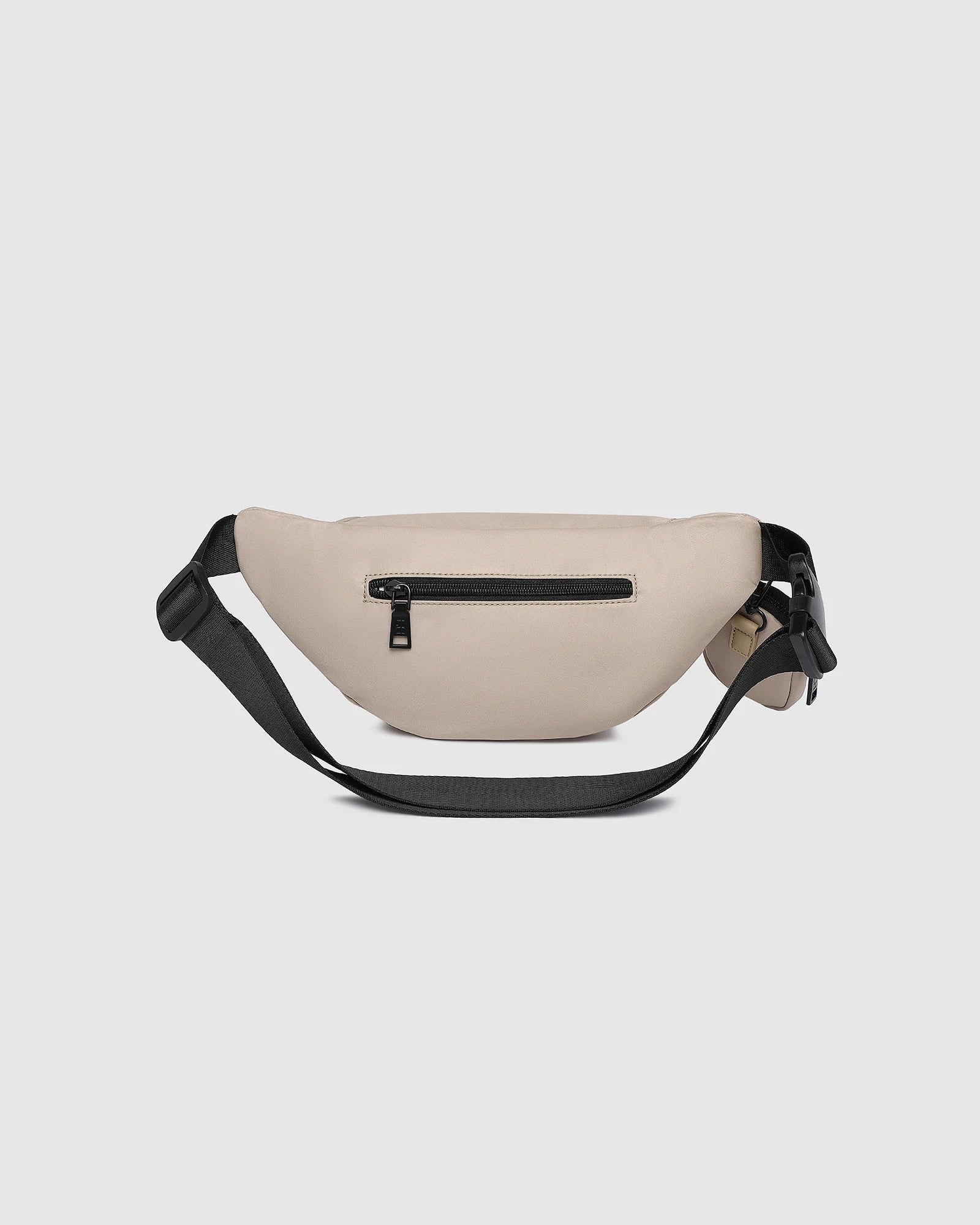 Louenhide Brooklyn Sling Bag - Oat