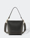 Louenhide Charlie Bag - Black Accessories - Other Accessories - Handbags & Wallets by Louenhide | Grace the Boutique
