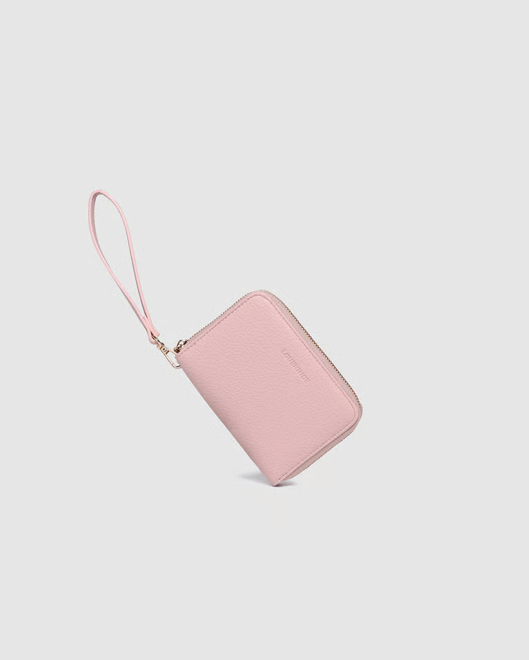 Louenhide Eden Wallet - Pink