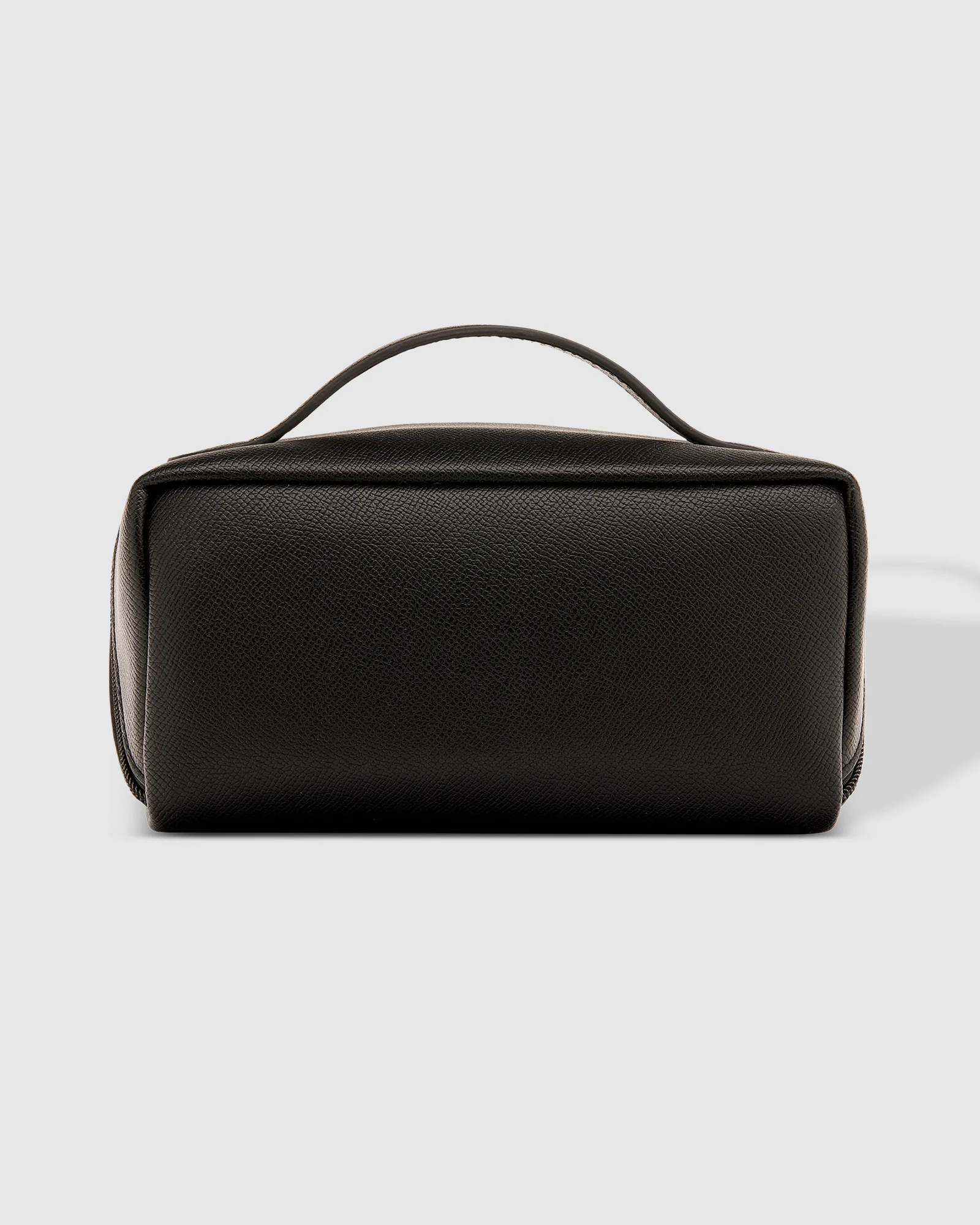 Louenhide Ellis Makeup Bag - Black Accessories - Other Accessories - Handbags & Wallets by Louenhide | Grace the Boutique