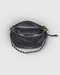 Louenhide Halsey Nylon Sling Bag - Black Accessories - Other Accessories - Handbags & Wallets by Louenhide | Grace the Boutique