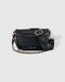 Louenhide Halsey Sling Bag - Black Accessories - Other Accessories - Handbags & Wallets by Louenhide | Grace the Boutique