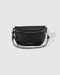 Louenhide Halsey Sling Bag - Black Accessories - Other Accessories - Handbags & Wallets by Louenhide | Grace the Boutique