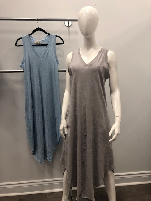 Louenhide Havana Crossbody Bag - Mocha