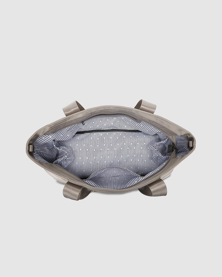 Louenhide Madden Tote Bag - Coffee