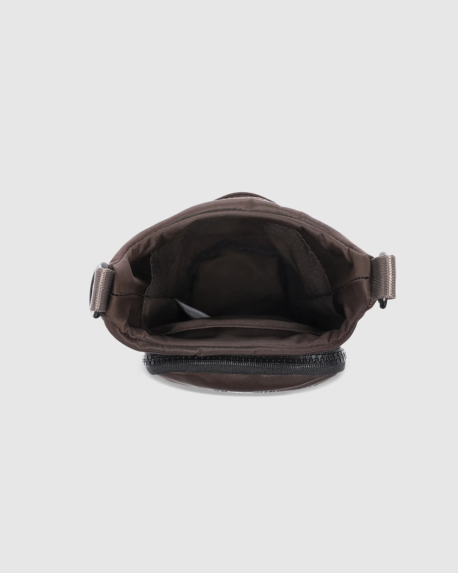 Louenhide Miami Water Bottle Bag - Chocolate