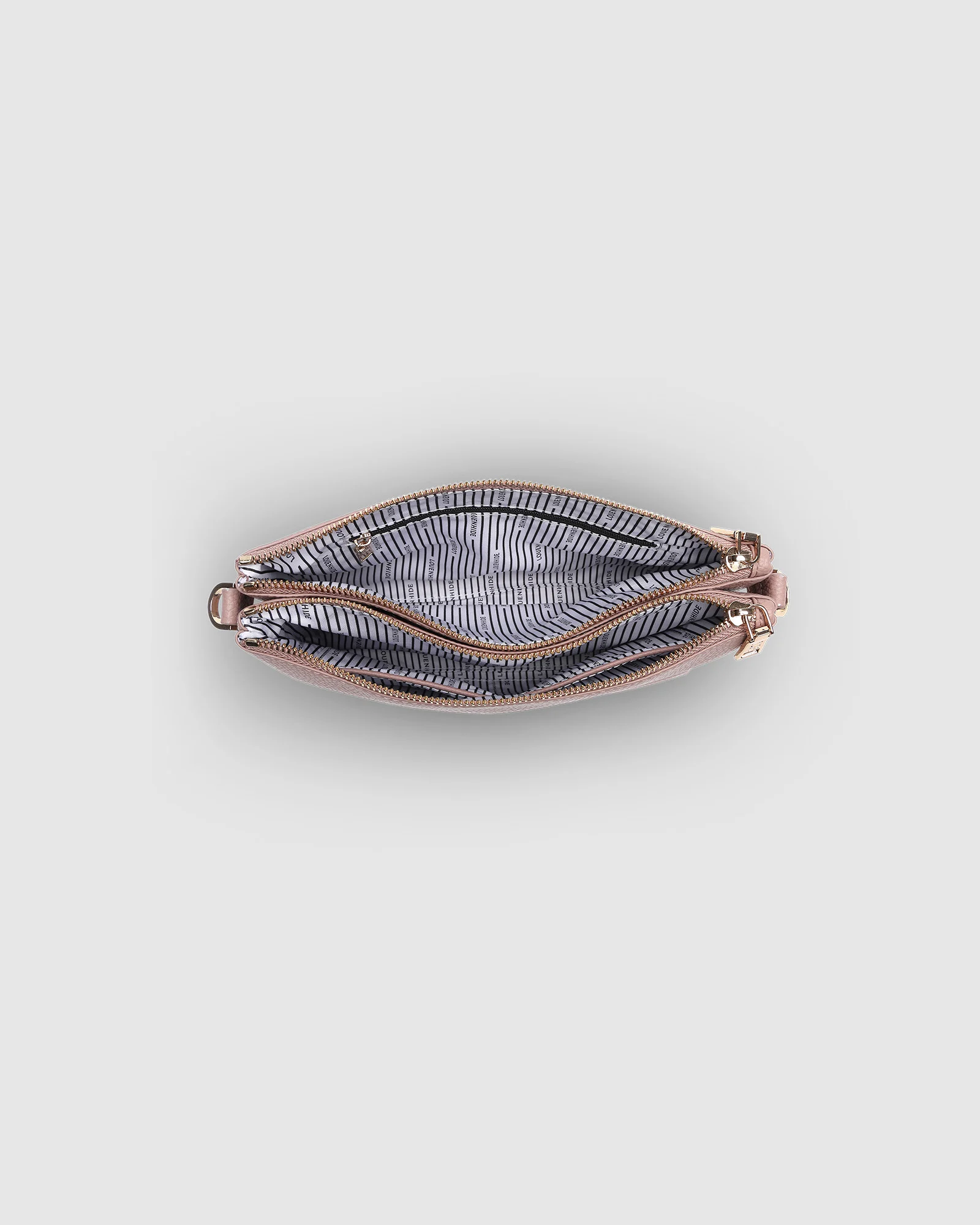 Louenhide Millie Crossbody Bag - Spice Accessories - Other Accessories - Handbags & Wallets by Louenhide | Grace the Boutique