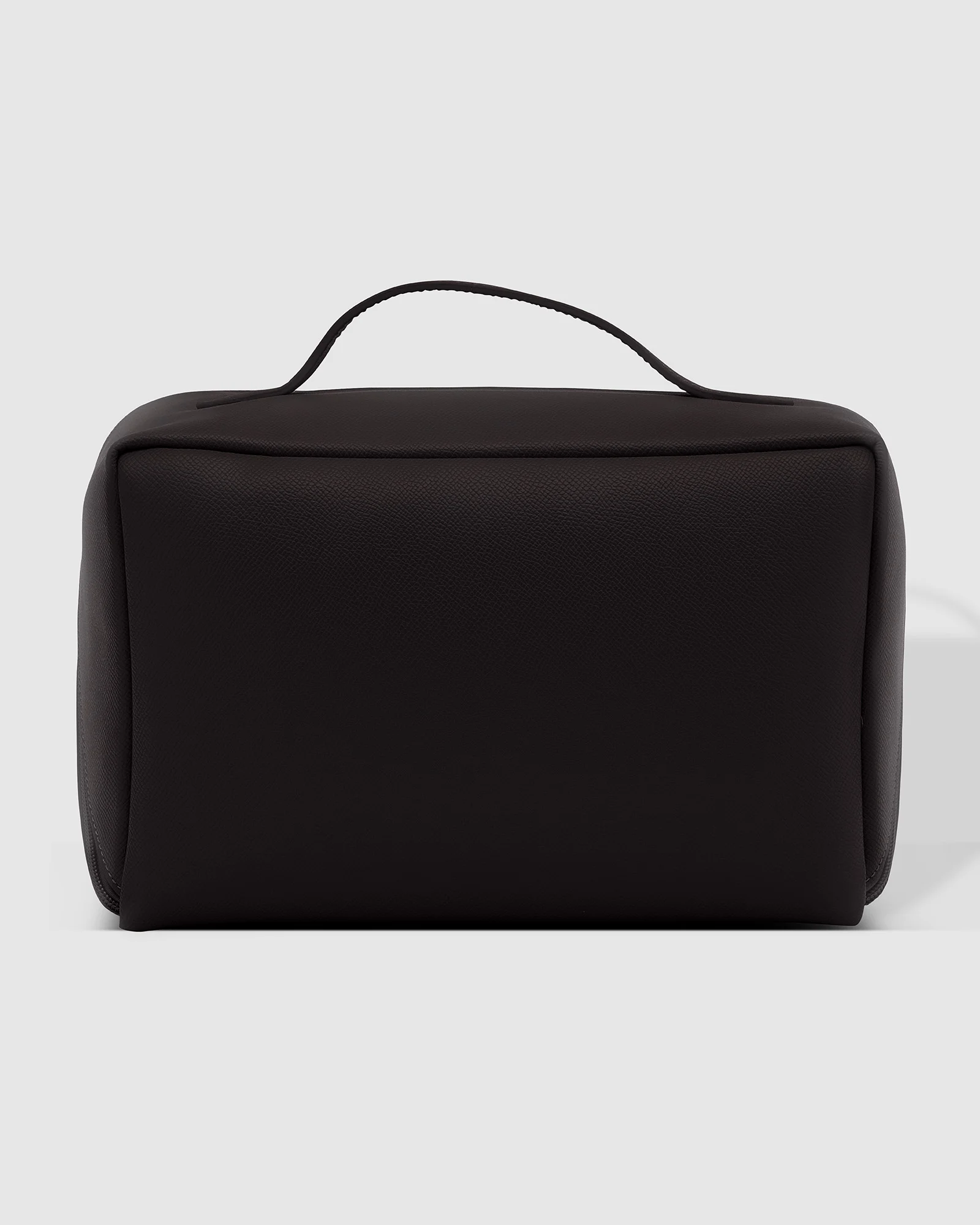 Louenhide Orion Cosmetic Case - Black Accessories - Other Accessories - Handbags & Wallets by Louenhide | Grace the Boutique