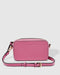 Louenhide Rubix Crossbody Bag - Bubblegum Accessories - Other Accessories - Handbags & Wallets by Louenhide | Grace the Boutique