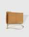 Louenhide Sailor Wallet - Camel Accessories - Other Accessories - Handbags & Wallets by Louenhide | Grace the Boutique