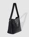 Louenhide Samantha Handbag - Black Accessories - Other Accessories - Handbags & Wallets by Louenhide | Grace the Boutique