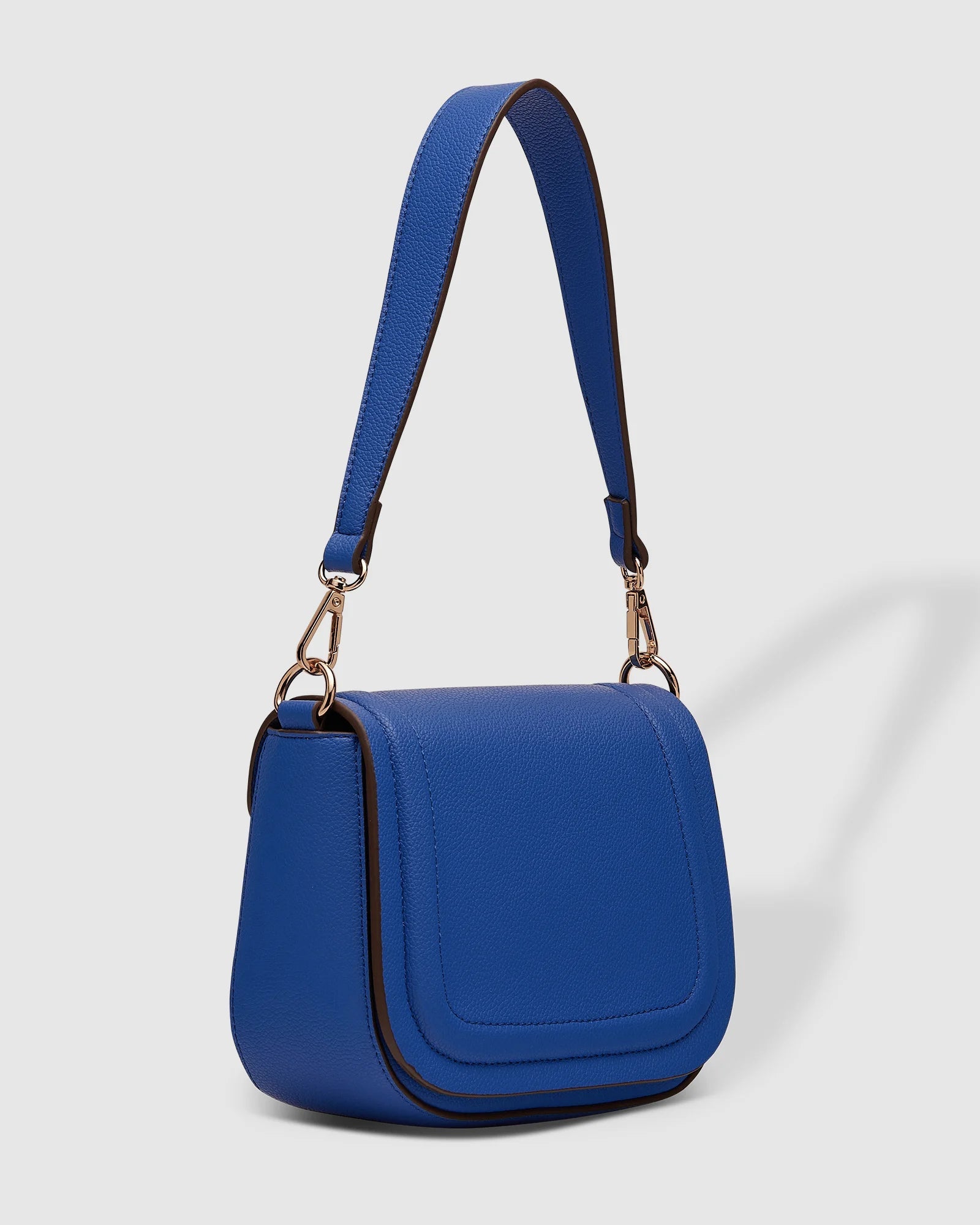 Louenhide Sydney Shoulder Bag - Aquarius Accessories - Other Accessories - Handbags & Wallets by Louenhide | Grace the Boutique
