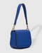 Louenhide Sydney Shoulder Bag - Aquarius Accessories - Other Accessories - Handbags & Wallets by Louenhide | Grace the Boutique