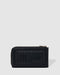 Louenhide Tatum Cardholder - Black Accessories - Other Accessories - Handbags & Wallets by Louenhide | Grace the Boutique