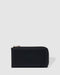 Louenhide Tatum Cardholder - Black Accessories - Other Accessories - Handbags & Wallets by Louenhide | Grace the Boutique