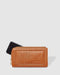 Louenhide Tatum Cardholder - Tan Accessories - Other Accessories - Handbags & Wallets by Louenhide | Grace the Boutique