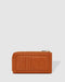 Louenhide Tatum Cardholder - Tan Accessories - Other Accessories - Handbags & Wallets by Louenhide | Grace the Boutique