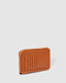 Louenhide Tatum Cardholder - Tan Accessories - Other Accessories - Handbags & Wallets by Louenhide | Grace the Boutique