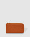 Louenhide Tatum Cardholder - Tan Accessories - Other Accessories - Handbags & Wallets by Louenhide | Grace the Boutique