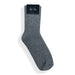 Lyla & Luxe Cozy Socks - Dark Grey Accessories - Other Accessories - Socks by Lyla & Luxe | Grace the Boutique