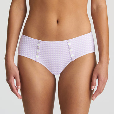 Marie Jo Hot Pants - Tiny Iris Lingerie - Panties - Matching Panties by Marie Jo | Grace the Boutique