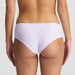Marie Jo Hot Pants - Tiny Iris Lingerie - Panties - Matching Panties by Marie Jo | Grace the Boutique