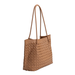 Melie Bianco Victoria Tote Bag - Tan Accessories - Other Accessories - Handbags & Wallets by Melie Bianco | Grace the Boutique