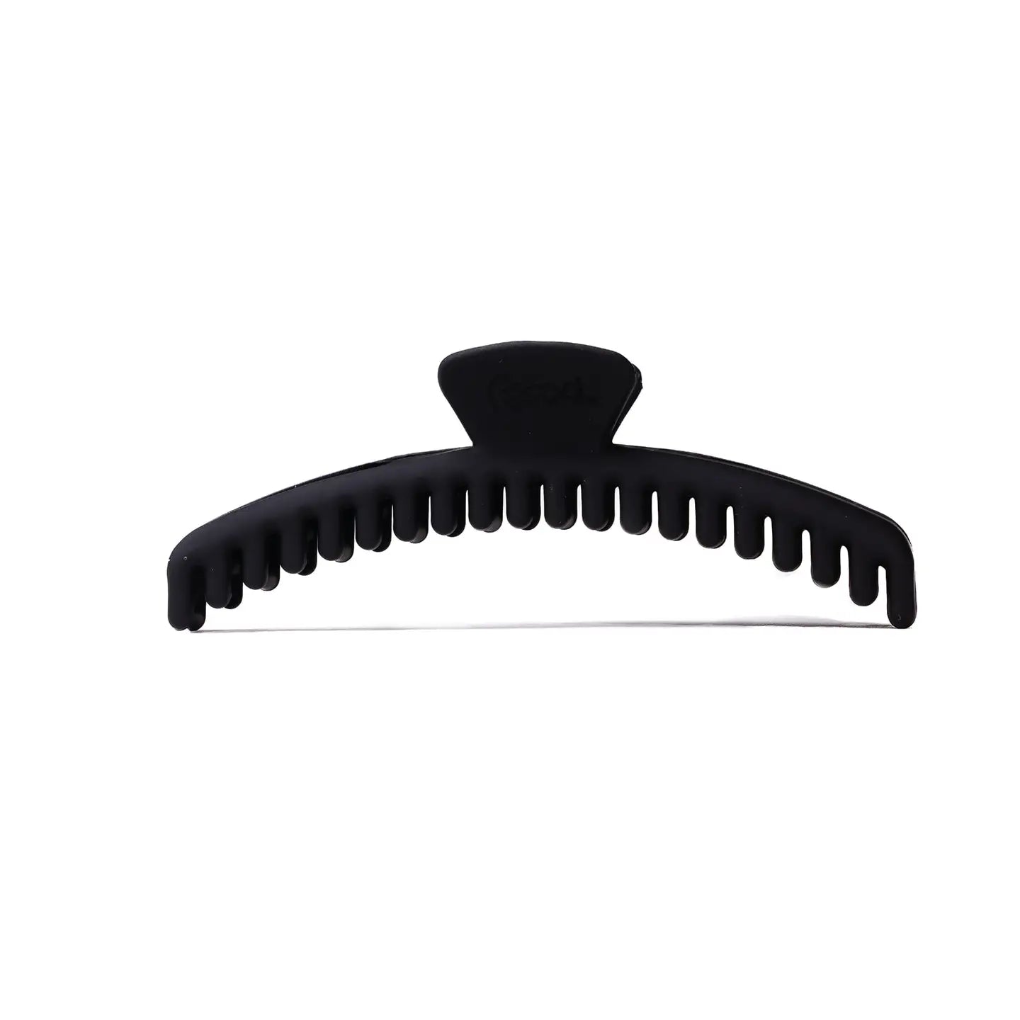 KAXI Midi Hold Everything Claw - Black