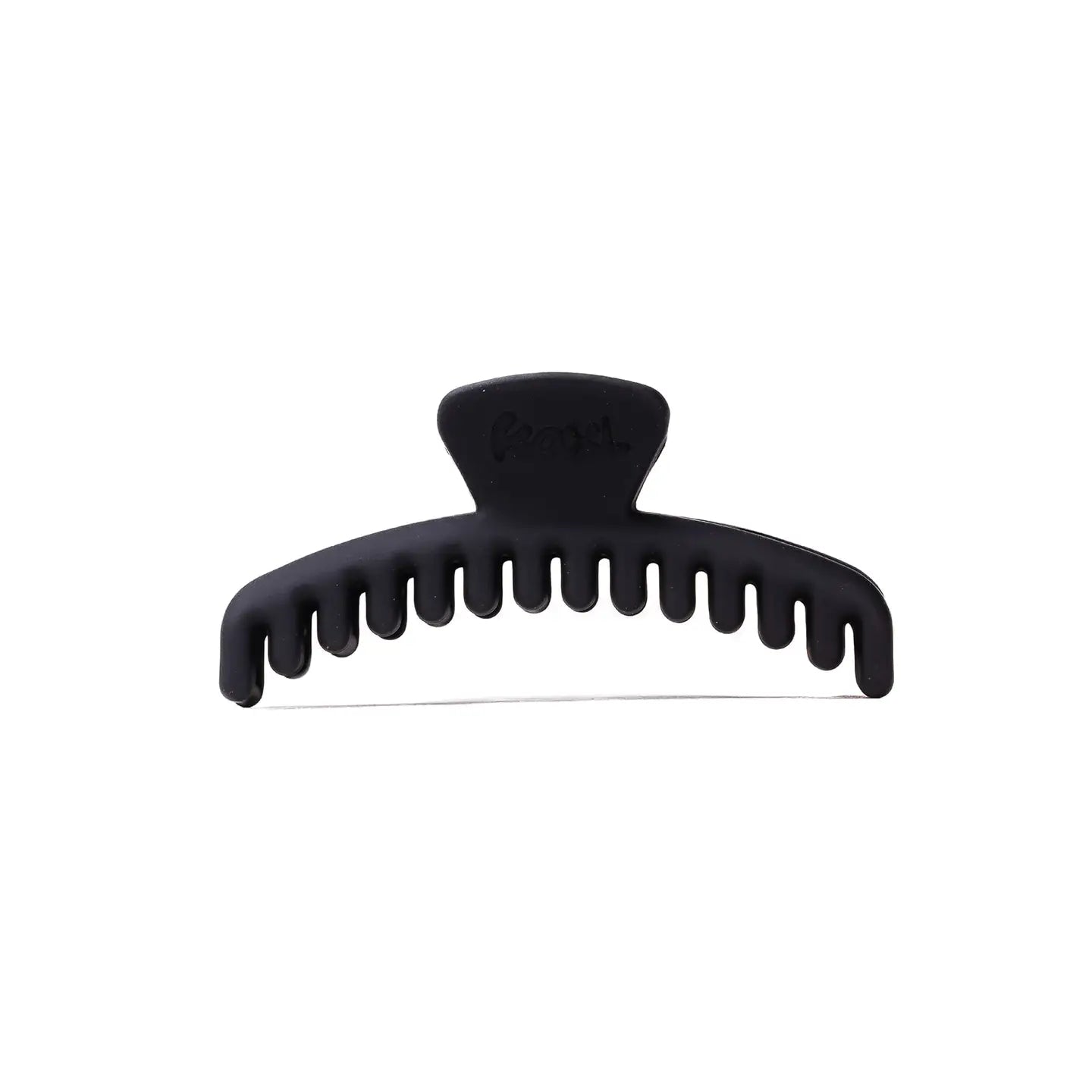 KAXI Mini Hold Everything Claw - Black